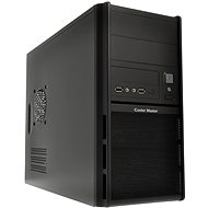  Alza Multimedia GT640  - Computer