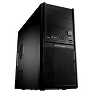  Alza SmartHome GT740  - Computer