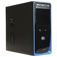 Alza GameBox Elite - Computer