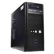 Alza GameBox IB - Computer
