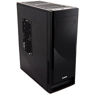 Alza GameBox GTX650Ti - Computer
