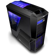 Alza GameBox 7870 W7 SK - Computer