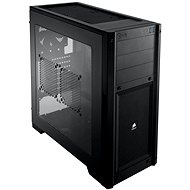 Alza GameBox GTX770 W8 - Computer