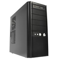 Alza GameBox IB II v2 - Computer