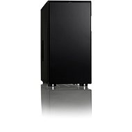 Alza GameBox Haswell Full Pack W8 - Computer