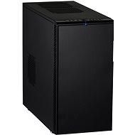 Alza GameBox GTX760 Full Pack W8.1 - Computer