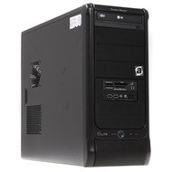 Alza GameBox MSI edt. - Computer