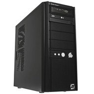 Alza GameBox SB - Computer