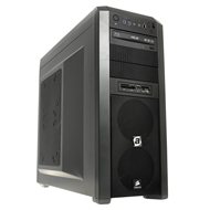 Alza GameBox SB Full Pack 2012 - Computer