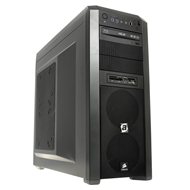 Alza GameBox SB Full Pack 2012 - Computer