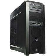 Alza GameBox SB Full Pack 2012 - Computer