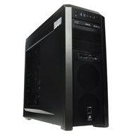 Alza GameBox Ivy Full Pack 2012 - Computer