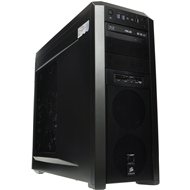 Alza GameBox Ivy Full Pack 2013 W7 - Computer