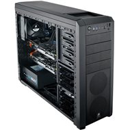 Alza GameBox Ivy Full Pack 2013 - Computer