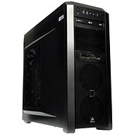 Alza GameBox Ivy Full Pack 2013 - Computer