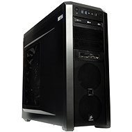 Alza GameBox Ivy Full Pack 2013 - Computer