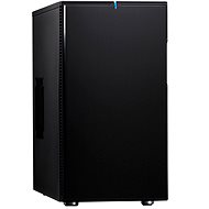 Alza GameBox Silent! GTX750 W8.1 - Počítač