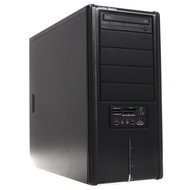 Alza GameBox Sileo 760 - Computer