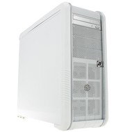 Alza GameBox Ultra SSD - Computer