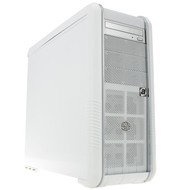 Alza GameBox Ultra SSD v2 - Computer