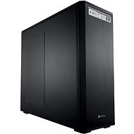 Alza GameBox X79 280X W8.1 - Computer