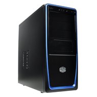 Alza GameBox XCOM v4 - Computer