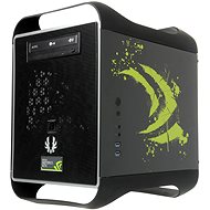  Alza GameBox NVIDIA Little Monster Reloaded Lvl 1  - Computer
