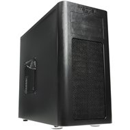 Alza GameBox Fractal LE - Computer