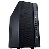 Alza SmartHome Broadwell i5 W10 - Computer