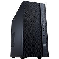 Alza SmartHome Broadwell i7 W10 - Computer