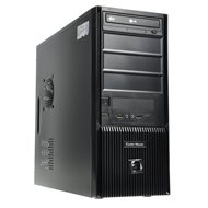 Alza Home Server A - Computer