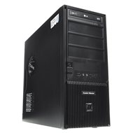 Alza Home Server A6 - Computer