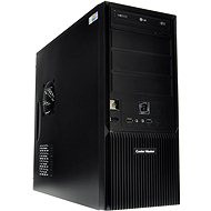 Alza Home Server A8 - Computer