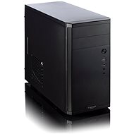  Alza SmartHome Kaveri  - Computer