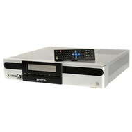 Alza HTPC AMD X2 260 W7HP - Computer