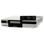 Alza HTPC AMD X3 3500 W7HP - Computer