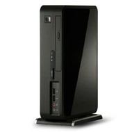 ALZA Mini NetTop - Computer