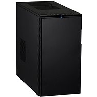 Alza GameBox Haswell GTX770 Military Class IV W8 - Computer