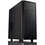 Alza GameBox i5 GTX960 W10 - Computer