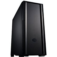  Alza GameBox GTX970 W8.1  - Computer