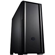  Alza GameBox GTX970 W8.1  - Computer