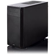 Alza GameBox GTX970 W8.1 - Computer