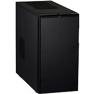  Alza GameBox GTX980 W8.1 Pro  - Computer
