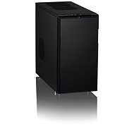 Alza GameBox GTX980 W8.1 Pro  - Computer