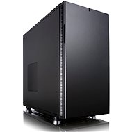  Alza GameBox Titan Z W8.1 Pro  - Computer