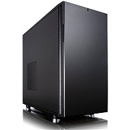 Alza GameBox GTX980Ti W10 Pro - Computer