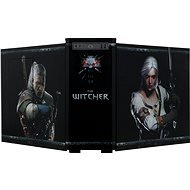 Alza GameBox Witcher 3 - Limited Edition - Computer