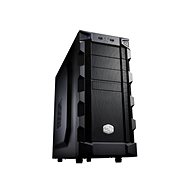  Alza GameBox GTX660 Full Pack W8.1  - Computer