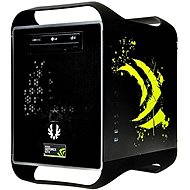 Alza NVIDIA Little Monster Reloaded Lvl 2 - Computer