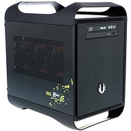 Alza NVIDIA Little Monster Reloaded Lvl 5 - Computer